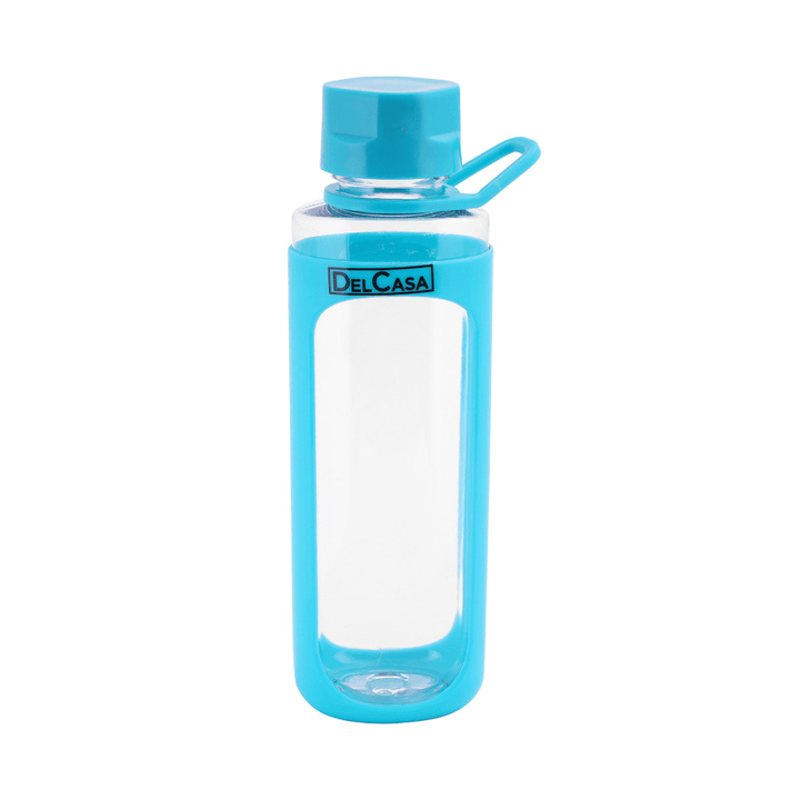 Portable Lead - Free Water Bottle 700ML - Souk Al RasWater Bottles