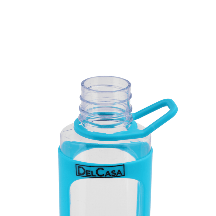 Portable Lead - Free Water Bottle 700ML - Souk Al RasWater Bottles