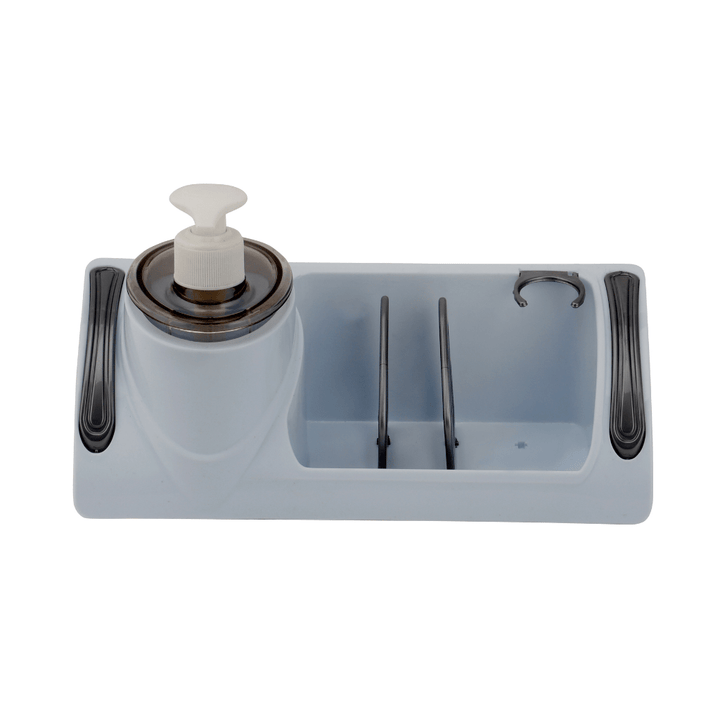 Sink Organizer - Souk Al RasKitchen Accessories