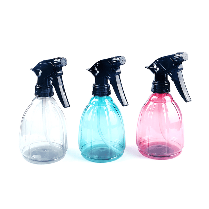 Spray Bottle 400ML - Souk Al RasKitchen Accessories