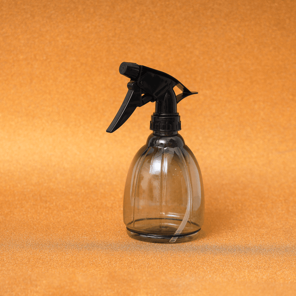 Spray Bottle 400ML - Souk Al RasKitchen Accessories