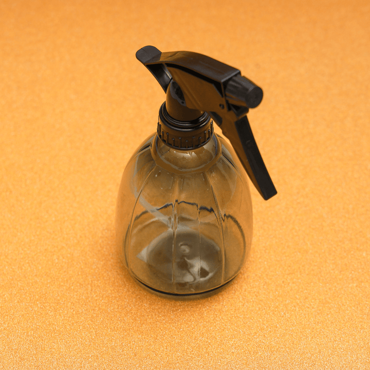 Spray Bottle 400ML - Souk Al RasKitchen Accessories