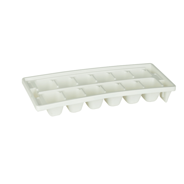 Square Ice Tray 12 compartments - Souk Al RasKitchen Accessories