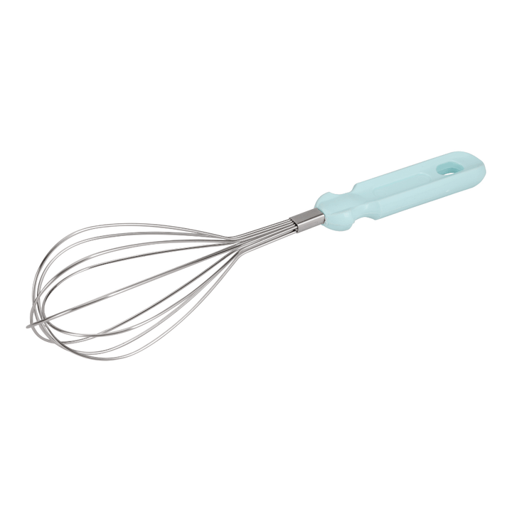 Stainless Steel Manual Whisk - Souk Al RasCooking Utensils