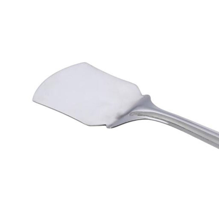 Stainless Steel Roti Turner - Souk Al RasKitchen Tools & Utensils