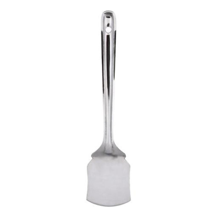 Stainless Steel Roti Turner - Souk Al RasKitchen Tools & Utensils