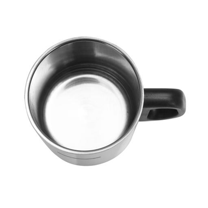 Stainless Steel Travel Cup - Souk Al RasCup