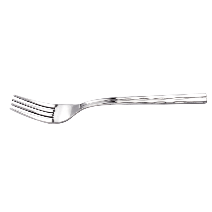 Symphony Baby Fork Set of 6 - Souk Al RasFlatware