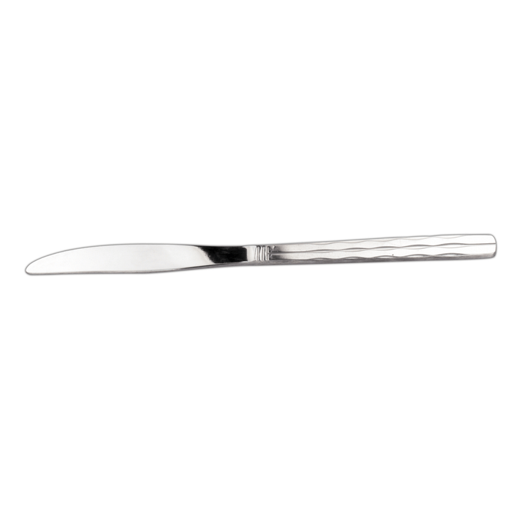 Symphony Knife Set of 3 - Souk Al RasFlatware