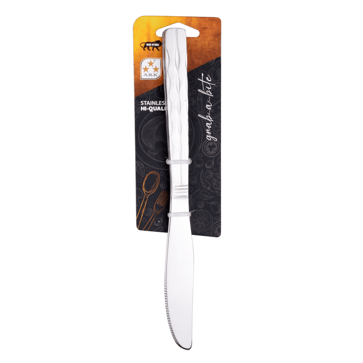 Symphony Knife Set of 3 - Souk Al RasFlatware