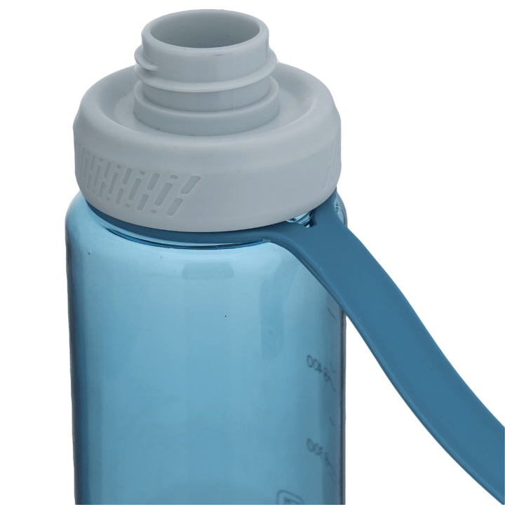 Water Bottle, Sleek and stylish 640ML - Souk Al RasWater Bottles